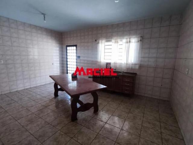 Sítio e chácara venda em Região Imediata de São José dos Campos, Região Metropolitana do Vale do Paraíba e Litoral Norte