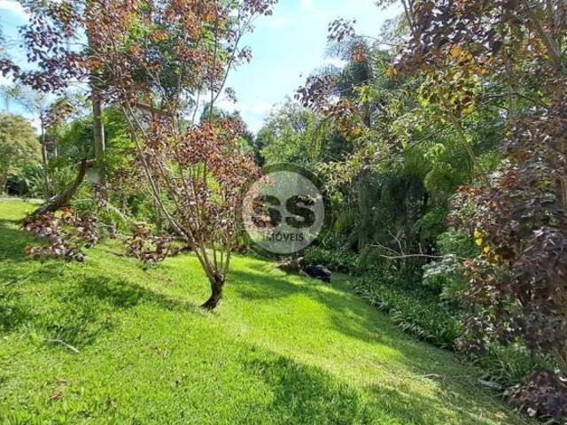 Sítio e chácara venda em Região Imediata de Sorocaba, Região Metropolitana de Sorocaba