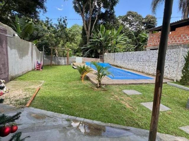 Sítio e chácara venda em Região Imediata de São Paulo, Região Metropolitana de São Paulo
