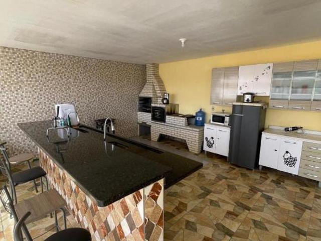 Sítio e chácara venda em Região Imediata de São Paulo, Região Metropolitana de São Paulo