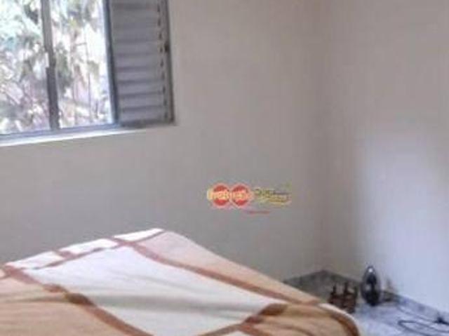 Sítio e chácara venda em Região Imediata de Jundiaí, Jundiaí