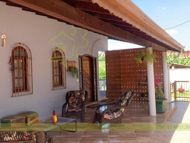 Sítio e chácara venda em Loteamento Santo Antonio I, Jundiaí
