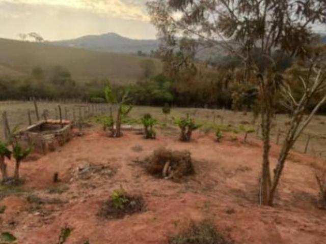 Sítio e chácara venda em Região Geográfica Imediata de Itajubá, Paraisópolis