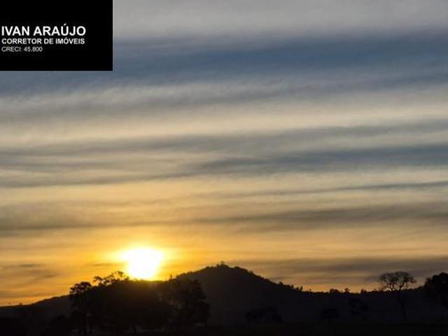 Sítio e chácara venda em Região Geográfica Imediata de Itajubá, Paraisópolis