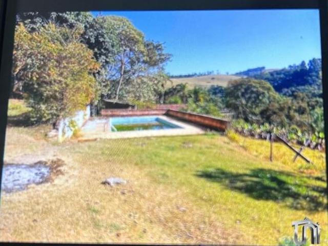 Sítio e chácara venda em Região Imediata de Bragança Paulista, Pedra Bela