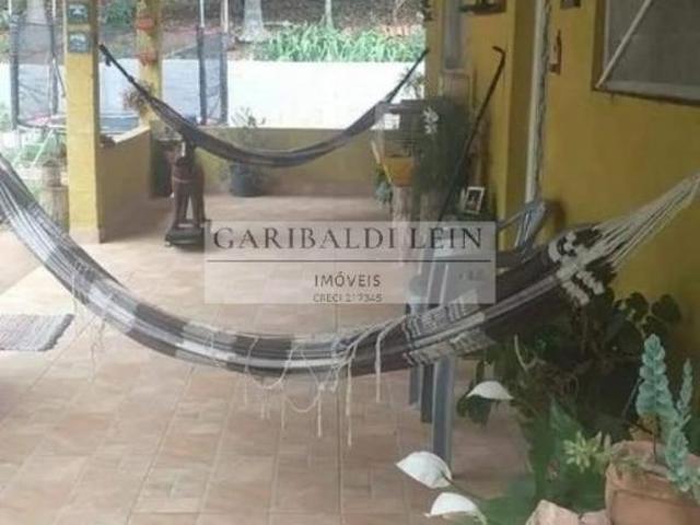 Sítio e chácara venda em Região Imediata de Bragança Paulista, Tuiuti
