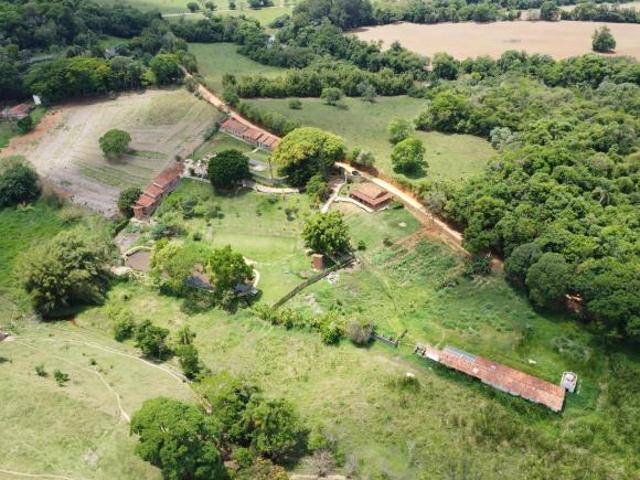 Sítio e chácara venda em Região Imediata de Amparo, Amparo