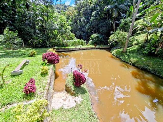 Sítio e chácara venda em Região Imediata de São Paulo, Região Metropolitana de São Paulo