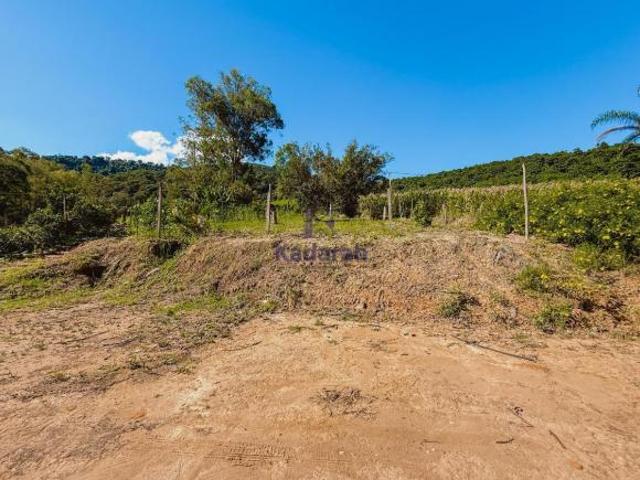 Sítio e chácara venda em Areado, Região Geográfica Intermediária de Varginha