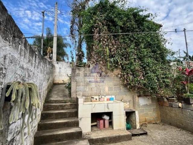 Sítio e chácara venda em Região Imediata de Taubaté-Pindamonhangaba, Região Metropolitana do Vale do Paraíba e Litoral Norte