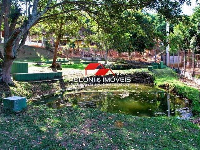 Sítio e chácara venda em Região Imediata de Bragança Paulista, Piracaia