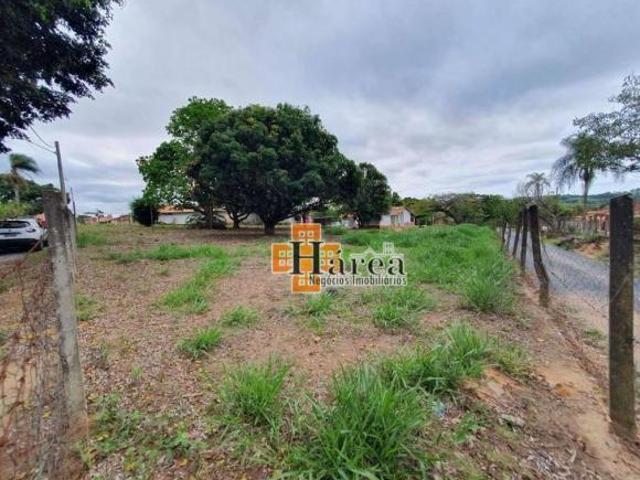 Sítio e chácara venda em Araçoiaba da Serra