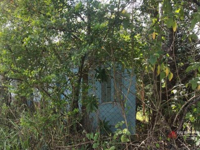 Sítio e chácara venda em Região Imediata de Jundiaí, Louveira