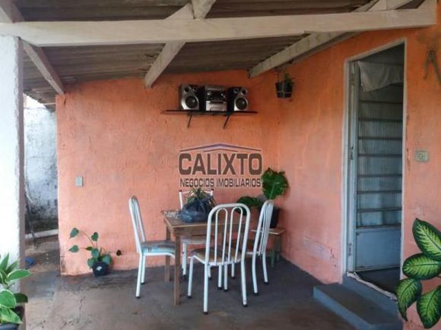 Sítio e chácara venda em Miraporanga, Uberlândia