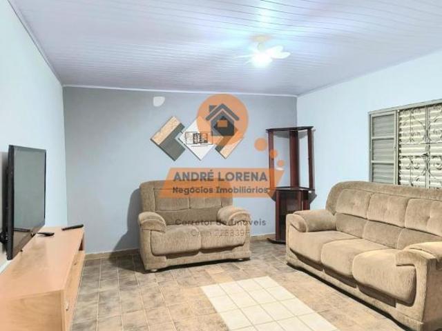Sítio e chácara venda em Região Imediata de Sorocaba, Região Metropolitana de Sorocaba
