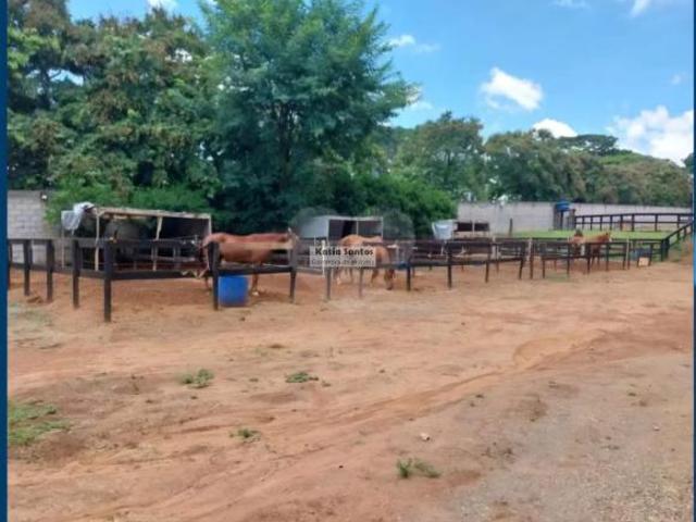 Sítio e chácara venda em Região Imediata de Campinas, Região Metropolitana de Campinas