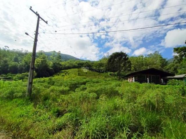 Sítio e chácara venda em Região Geográfica Imediata de Tramandaí - Osório, Aglomeração Urbana do Litoral Norte