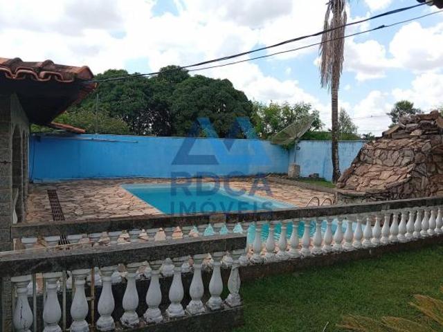 Sítio e chácara venda em Região Imediata de Sorocaba, Região Metropolitana de Sorocaba
