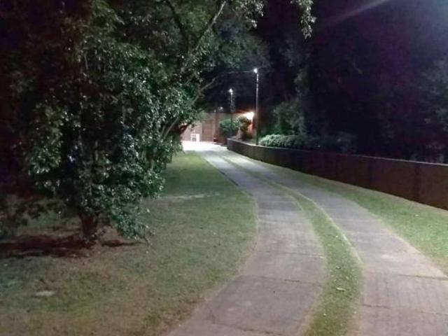 Sítio e chácara venda em Região Imediata de Jundiaí, Jundiaí