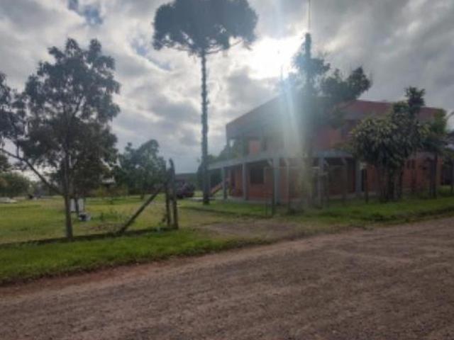 Sítio e chácara venda em Itapeva Norte, Torres