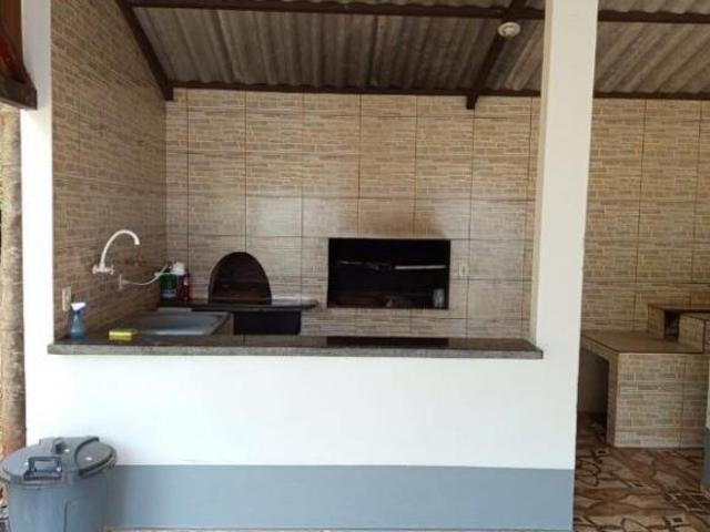 Apartamento venda em Região Geográfica Imediata de Paranaguá, Antonina