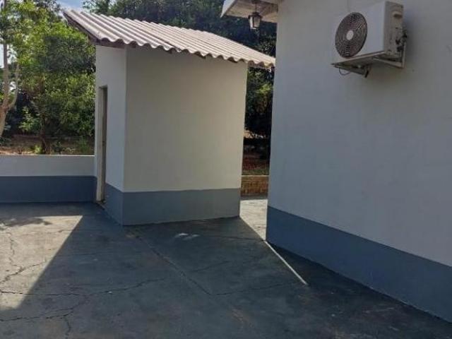 Apartamento venda em Região Geográfica Imediata de Paranaguá, Antonina