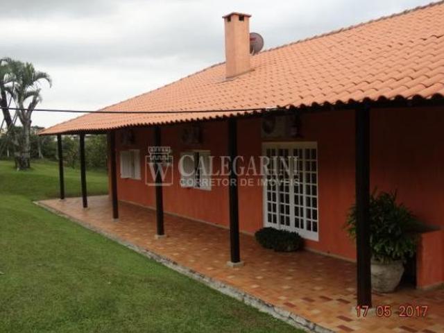 Sítio e chácara venda em Região Imediata de Jundiaí, Itupeva