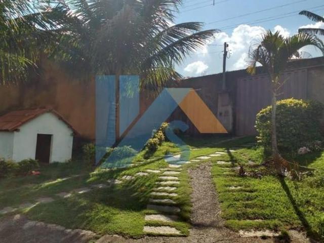 Sítio e chácara venda em Lavras, Região Geográfica Intermediária de Varginha