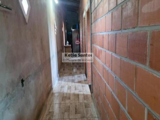 Sítio e chácara venda em Região Imediata de Campinas, Região Metropolitana de Campinas