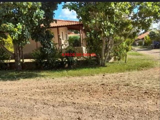 Sítio e chácara venda em Região Imediata de Campinas, Região Metropolitana de Campinas