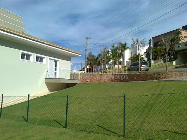 Sítio e chácara venda em Região Imediata de São Paulo, Região Metropolitana de São Paulo