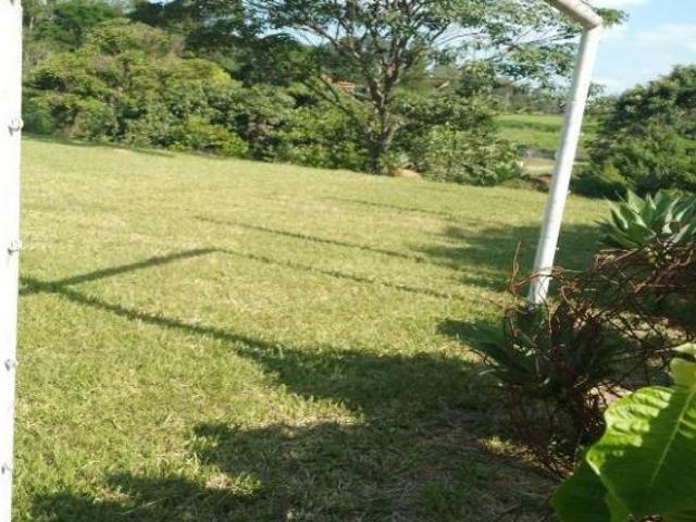 Sítio e chácara venda em Região Imediata de Jundiaí, Jundiaí