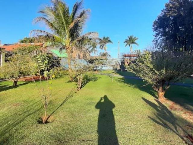 Sítio e chácara venda em Alvorada do Sul, Paraná