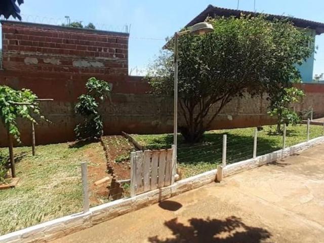 Sítio e chácara venda em Região Imediata de Jaú, Bariri