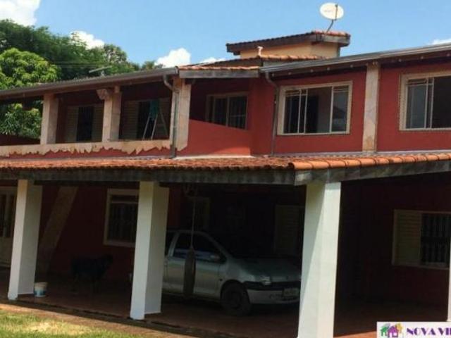 Sítio e chácara venda em Região Imediata de Campinas, Região Metropolitana de Campinas