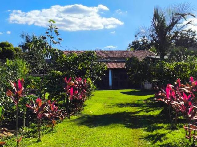 Sítio e chácara venda em Vila Nova Sorocaba, Iperó