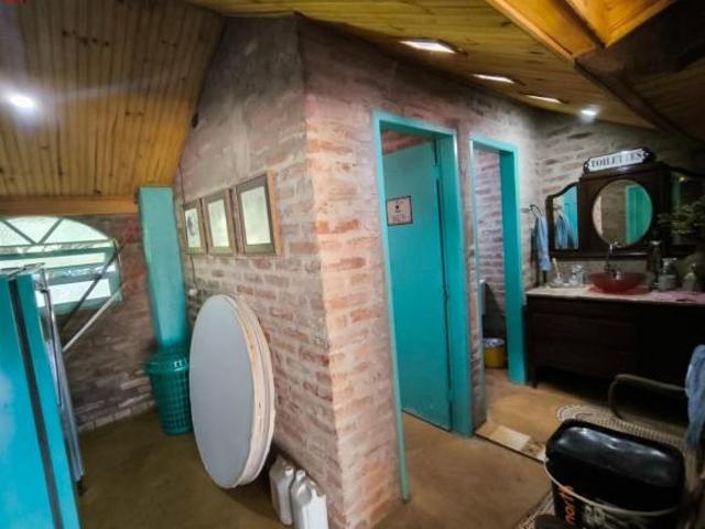 Sítio e chácara venda em Região Imediata de Jaú, Bariri