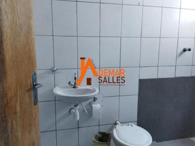 Sítio e chácara venda em Barnabés, Juquitiba