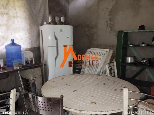 Sítio e chácara venda em Barnabés, Juquitiba