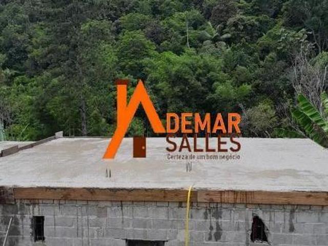 Sítio e chácara venda em Barnabés, Juquitiba