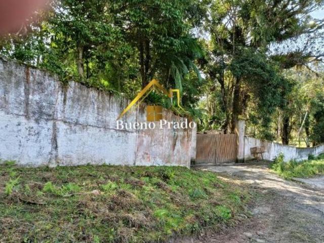 Sítio e chácara venda em Região Imediata de São Paulo, Região Metropolitana de São Paulo