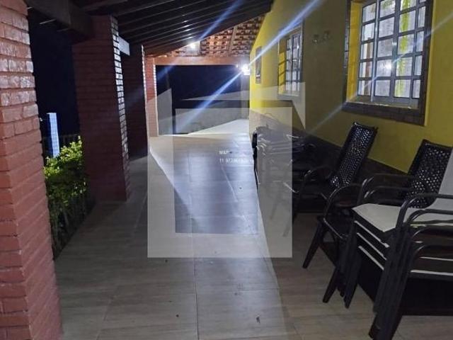 Sítio e chácara venda em Região Imediata de São Paulo, Região Metropolitana de São Paulo