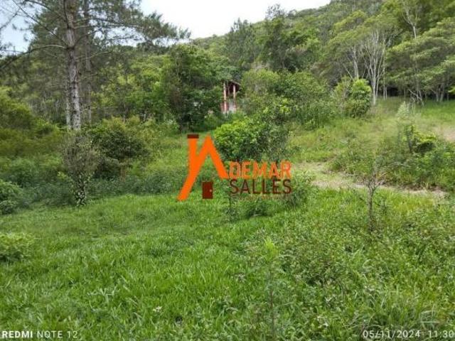 Sítio e chácara venda em Barnabés, Juquitiba