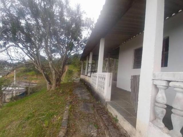 Sítio e chácara venda em Região Imediata de São Paulo, Região Metropolitana de São Paulo