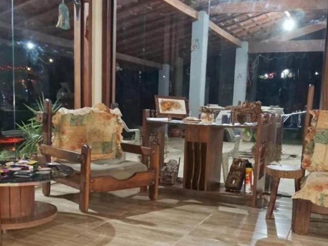 Sítio e chácara venda em Região Geográfica Imediata de Pouso Alegre, Extrema