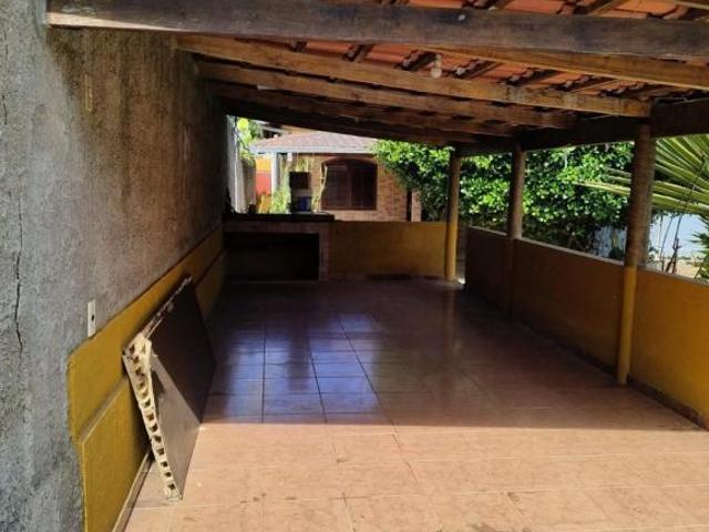 Apartamento venda em Região Geográfica Imediata de Itabira, Itabira