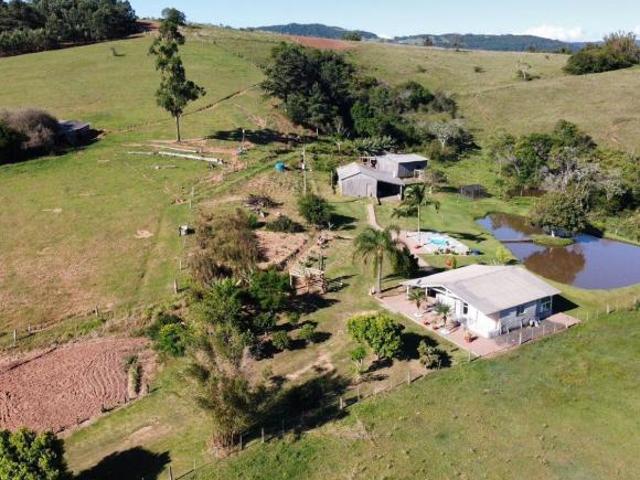 Sítio e chácara venda em Região Geográfica Imediata de Porto Alegre, Região Metropolitana de Porto Alegre