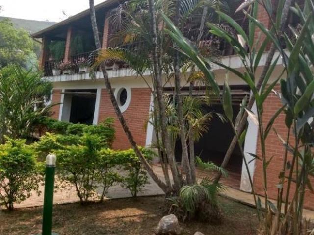 Sítio e chácara venda em Região Imediata de São Paulo, Região Metropolitana de São Paulo