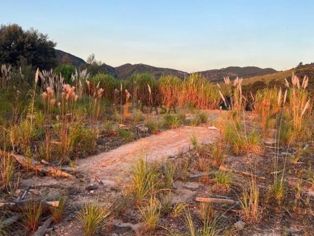 Sítio e chácara venda em Região Geográfica Imediata de Curitiba, Região Metropolitana de Curitiba