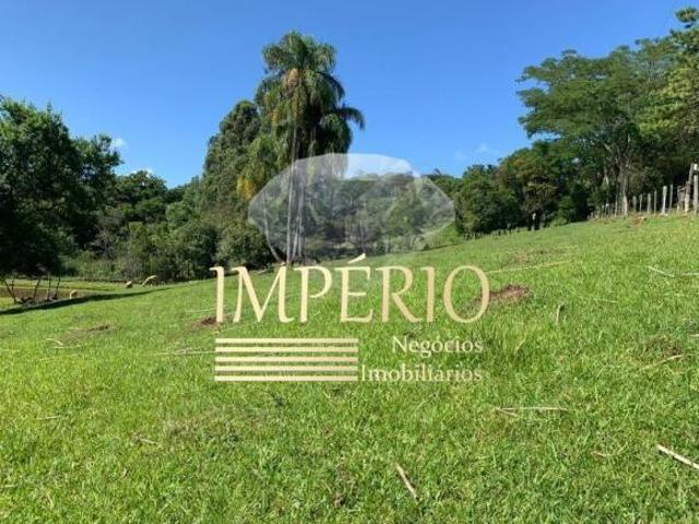 Sítio e chácara venda em Região Geográfica Imediata de Taquara - Parobé - Igrejinha, Região Metropolitana de Porto Alegre